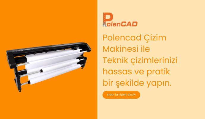 PolenCad