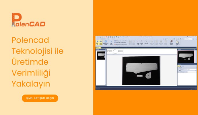 PolenCad
